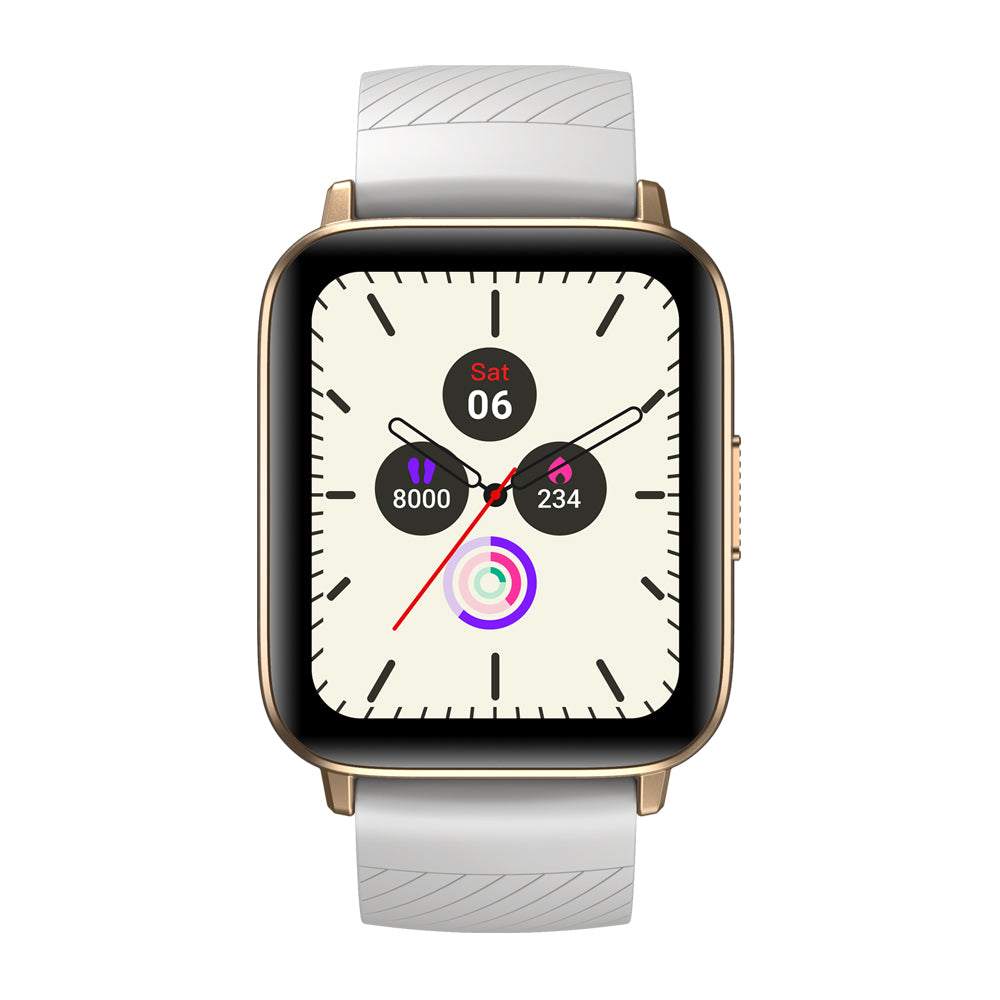 smart watch smart watch